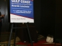 2011 Gulf Coast Best Practices DiversityFIRST Awards Luncheon