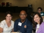2012 Central Texas Best Practices DiversityFIRST Awards Luncheon