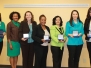 2014 Central Texas Women in Leadership Symposium
