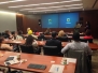 2014 Connecticut Diversity Best Practices Meeting