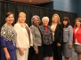 2014 Corpus Christi Women in Leadership Symposium