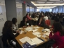 2014 Women in Leadership Symposium NY
