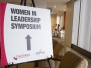 2014 Women in Leadership Symposium OC