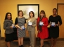 2015 Central Texas Women in Leadership Symposium