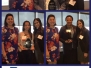 2015 Greater San Antonio Best Practices and DiversityFIRST™ Awards Luncheon