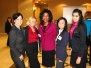 2015 Gulf Coast Women in Leadership Symposium