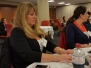 2016 Dayton Women in Leadership Symposium