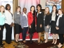2016 Gulf Coast Women in Leadership Symposium