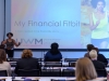 Financial Fitbit-67