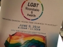 2016 Toledo LGBT Roundtable