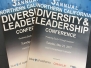 2017 NorCal Diversity& Leadership Conference