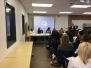 2017 Orange County Women in Leadership Symposium