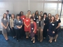 2018 CT Women in Leadership Symposium