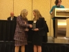 Glover_Stacey-Foland-accepting-for-Atkins_2