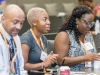 BowTie Photos, LLC - GA Talent & Diversity Best Practices Summit - Final - 2018 August 29 (21 of 149)