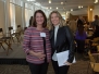 2019 Bay Area Women in Leadership Symposium