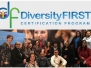 2019 Chicago DiversityFIRST Certification Program