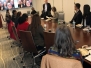 2019 NY Chapter Meetings