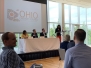 2019 Ohio LGBTQ Advocacy Forum
