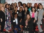 2019 South Florida Women in Leadership Symposium