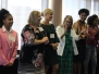 2019 Tampa Bay Young Women's Leadership Symposium