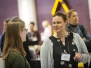 2019 Wisconsin Women in Leadership Symposium