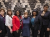 Women in Leadership Symposium 2019