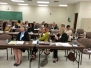 2015 Alabama Women in Leadership Symposium