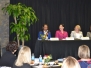 2017 Baton Rouge Women in Leadership Symposium